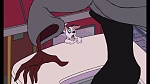 Image 101 Dalmatians II: Patch's London Adventure