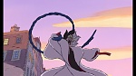 Image 101 Dalmatians II: Patch's London Adventure