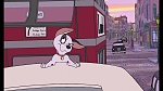 Image 101 Dalmatians II: Patch's London Adventure