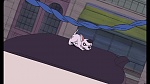 Image 101 Dalmatians II: Patch's London Adventure