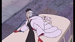 Image 101 Dalmatians II: Patch's London Adventure