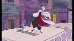 Image 101 Dalmatians II: Patch's London Adventure