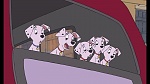 Image 101 Dalmatians II: Patch's London Adventure