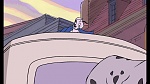 Image 101 Dalmatians II: Patch's London Adventure