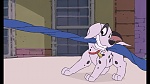 Image 101 Dalmatians II: Patch's London Adventure
