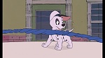 Image 101 Dalmatians II: Patch's London Adventure