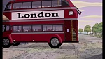 Image 101 Dalmatians II: Patch's London Adventure