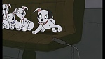 Image 101 Dalmatians II: Patch's London Adventure
