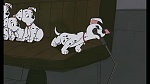 Image 101 Dalmatians II: Patch's London Adventure