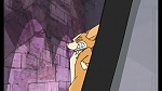 Image 101 Dalmatians II: Patch's London Adventure