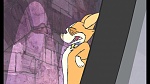 Image 101 Dalmatians II: Patch's London Adventure