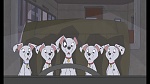Image 101 Dalmatians II: Patch's London Adventure