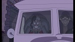 Image 101 Dalmatians II: Patch's London Adventure