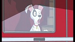 Image 101 Dalmatians II: Patch's London Adventure