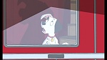 Image 101 Dalmatians II: Patch's London Adventure