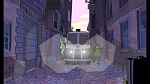 Image 101 Dalmatians II: Patch's London Adventure