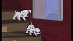 Image 101 Dalmatians II: Patch's London Adventure