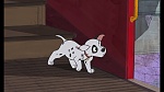 Image 101 Dalmatians II: Patch's London Adventure