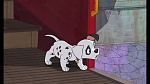 101 Dalmatians II: Patch's London Adventure picture