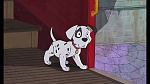Image 101 Dalmatians II: Patch's London Adventure