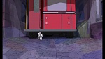 Image 101 Dalmatians II: Patch's London Adventure