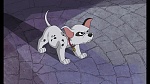 Image 101 Dalmatians II: Patch's London Adventure