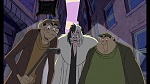Image 101 Dalmatians II: Patch's London Adventure