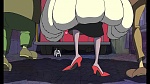 Image 101 Dalmatians II: Patch's London Adventure