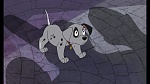 Image 101 Dalmatians II: Patch's London Adventure