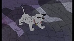Image 101 Dalmatians II: Patch's London Adventure
