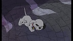 Image 101 Dalmatians II: Patch's London Adventure