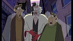 Image 101 Dalmatians II: Patch's London Adventure