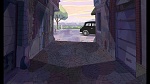 Image 101 Dalmatians II: Patch's London Adventure