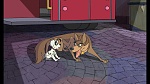 Image 101 Dalmatians II: Patch's London Adventure