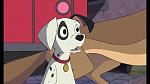 Image 101 Dalmatians II: Patch's London Adventure