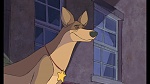 Image 101 Dalmatians II: Patch's London Adventure