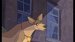Image 101 Dalmatians II: Patch's London Adventure
