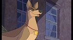 101 Dalmatians II: Patch's London Adventure picture