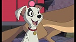Image 101 Dalmatians II: Patch's London Adventure