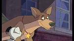 Image 101 Dalmatians II: Patch's London Adventure