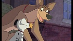 Image 101 Dalmatians II: Patch's London Adventure