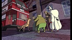 Image 101 Dalmatians II: Patch's London Adventure