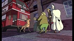 Image 101 Dalmatians II: Patch's London Adventure