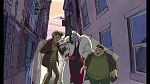Image 101 Dalmatians II: Patch's London Adventure