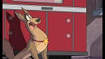 Image 101 Dalmatians II: Patch's London Adventure
