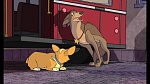 Image 101 Dalmatians II: Patch's London Adventure