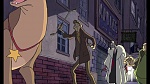 Image 101 Dalmatians II: Patch's London Adventure