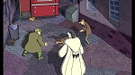 Image 101 Dalmatians II: Patch's London Adventure
