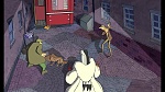 Image 101 Dalmatians II: Patch's London Adventure