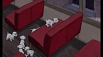 Image 101 Dalmatians II: Patch's London Adventure